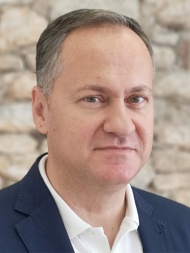 FRANCISCO GÓMEZ TORRES