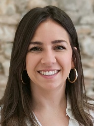 LUCÍA LÓPEZ CERDÁN