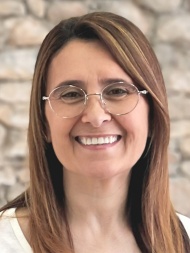MAITE OLIVÉ GUINOVART