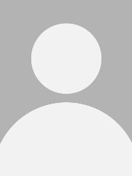 PENDENT PRESA DE POSSESSI&Oacute;