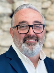 FRANCESC ROCA GUTIÉRREZ