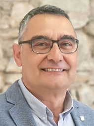 SALVADOR FERRÉ BUDESCA 