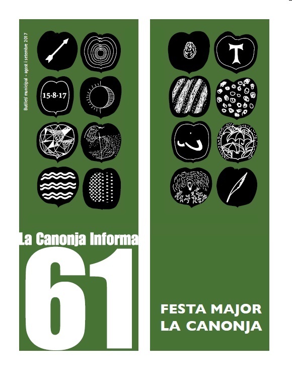 La Canonja Informa 61