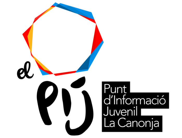 Punt d'Informació Juvenil i Espai Jove