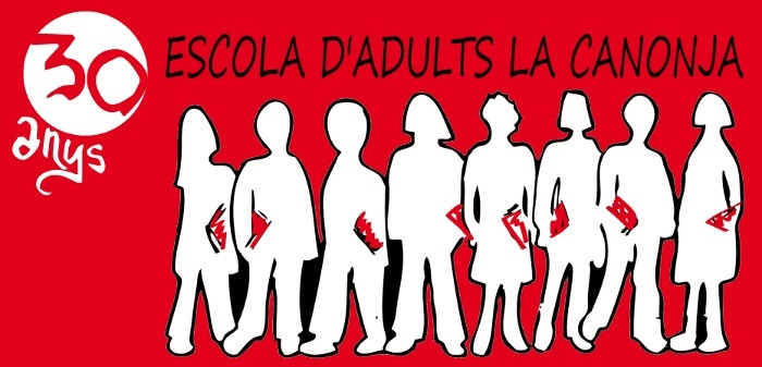 Escola d'Adults la Canonja