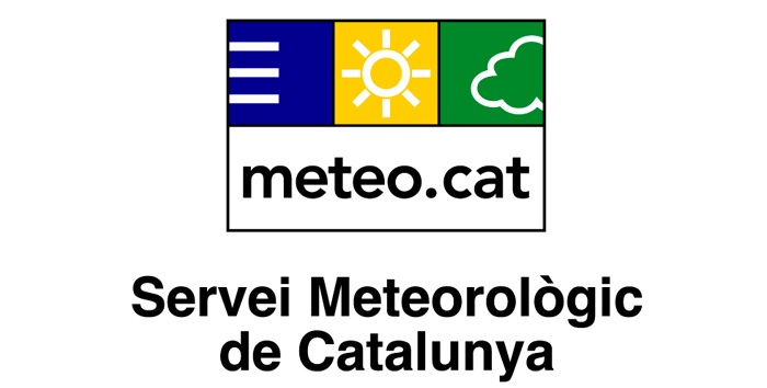 Meteocat