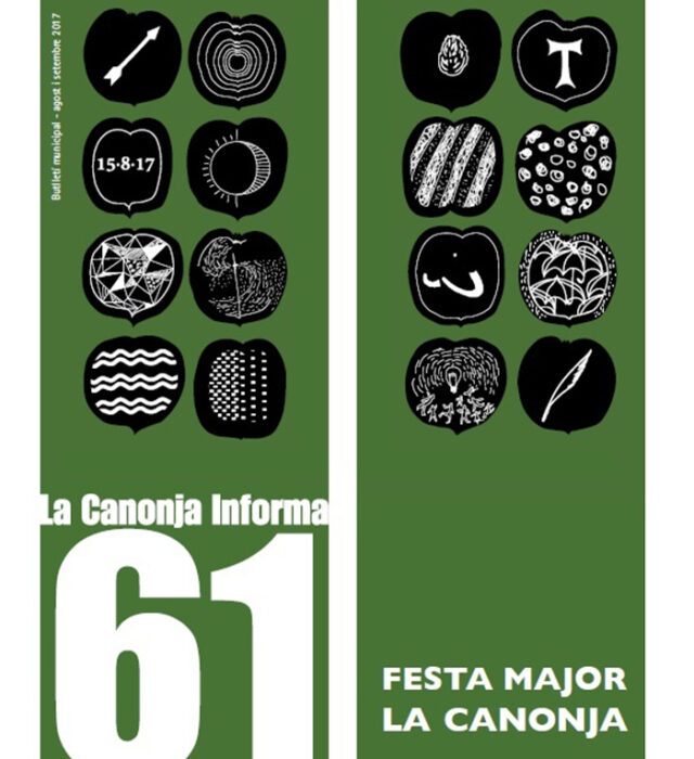 La Canonja Informa 61