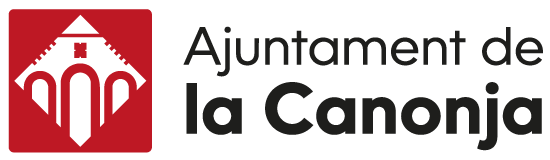 Ajuntament la Canonja