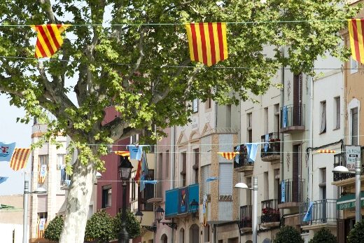 Festes