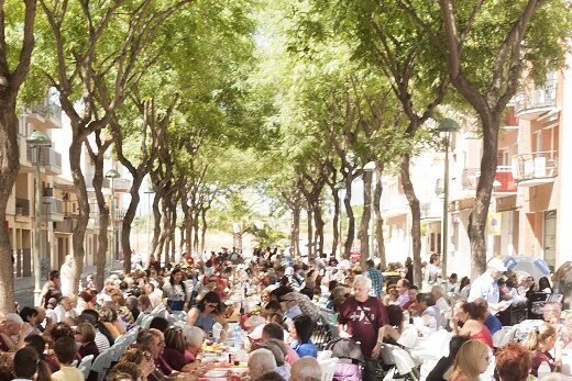 Relacions ciutadanes