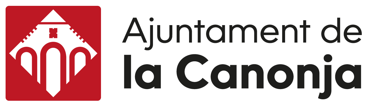 Ajuntament la Canonja
