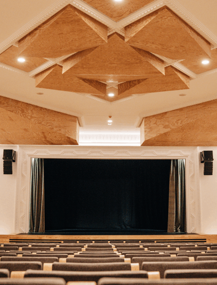 Orfeó Canongí Teatre Municipal_02