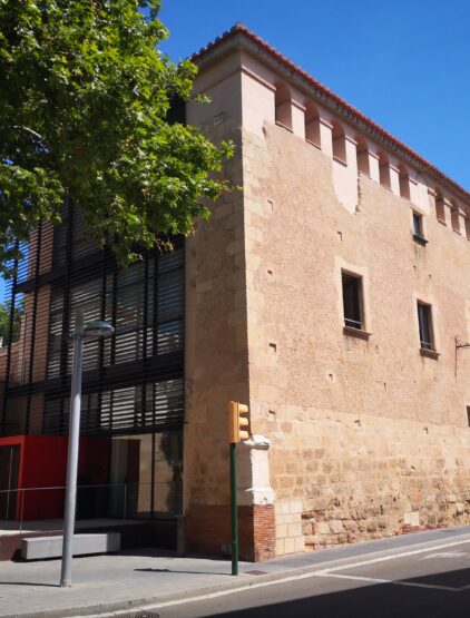 Castell de Masricart 2022 05 11 (3)