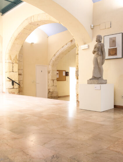 Castell_Masricart_la_Canonja_2015 (26)