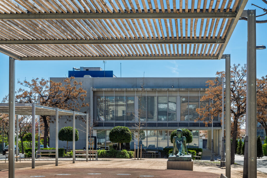 Edifici ÈPOCA (1)