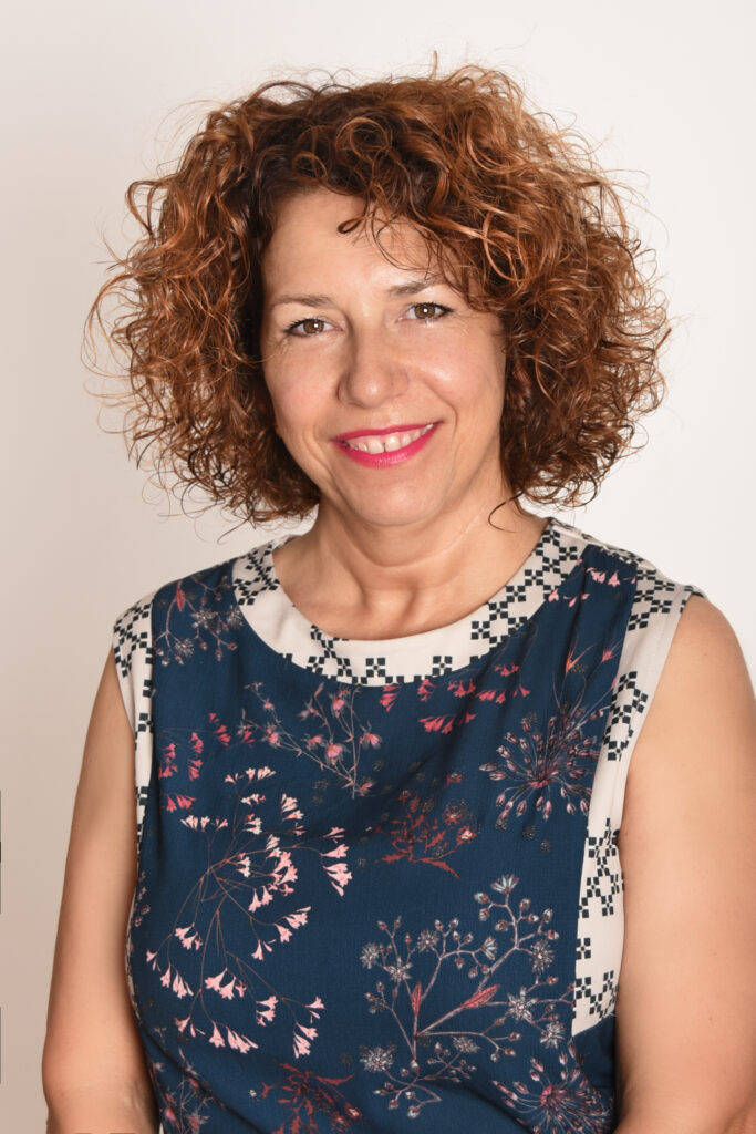 Eva Rull Subirats
