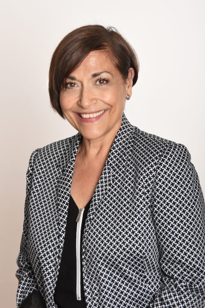 Francisca Márquez Sola