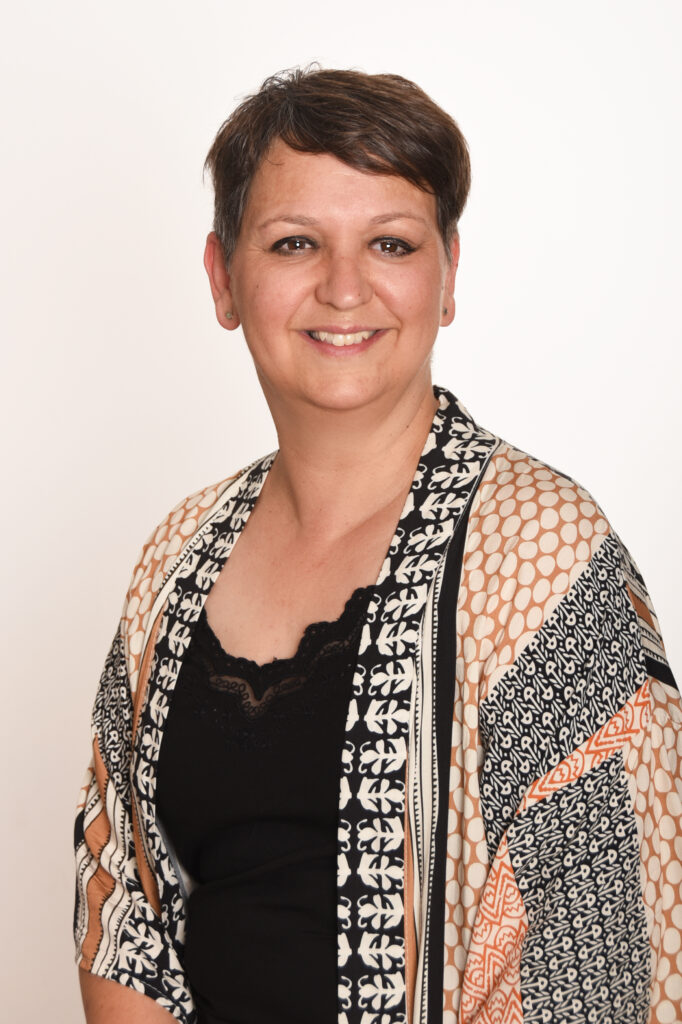 Glòria Virgili