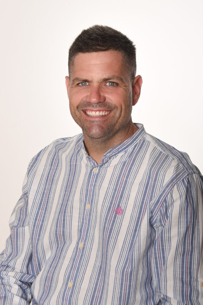 Iván Barceló Procas