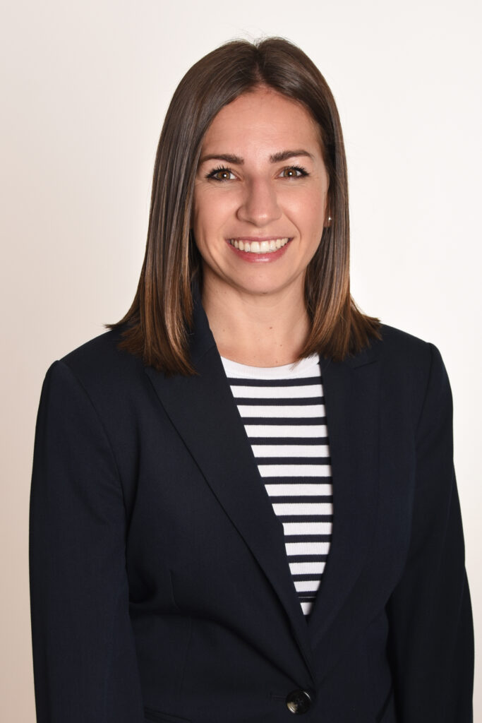 Lucía López Cerdán