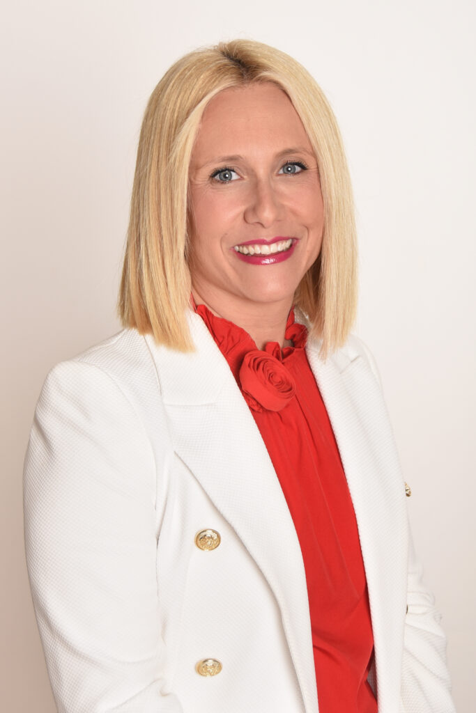 Nereida González García