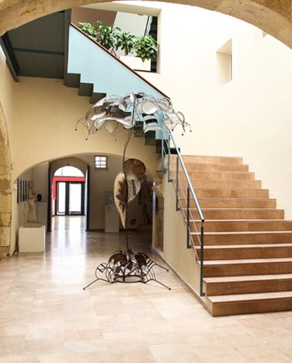 Castell de Masricart