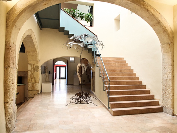 interior_castell_de_masricart_la_canonja_historia_arquitectura_tarragona-700x_