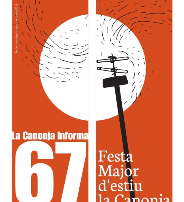 La Canonja Informa 67