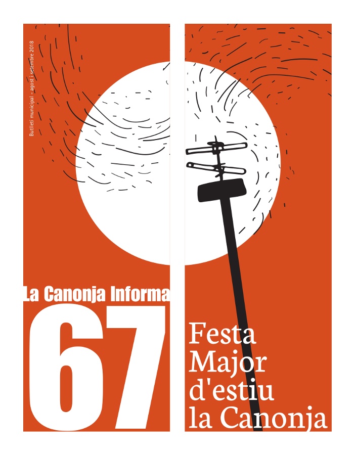 La Canonja Informa 67