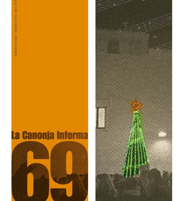 La Canonja Informa 69