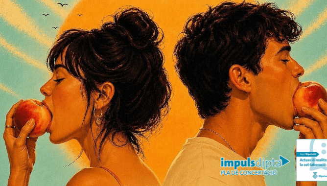 Escenaris d’Estiu torna a omplir de cultura les nits de juliol