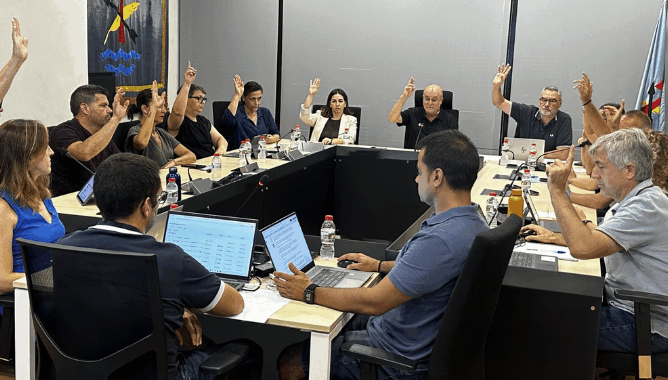 La Canonja fa un pas decisiu en les polítiques d’habitatge amb la creació del Servei Municipal de l’Habitatge